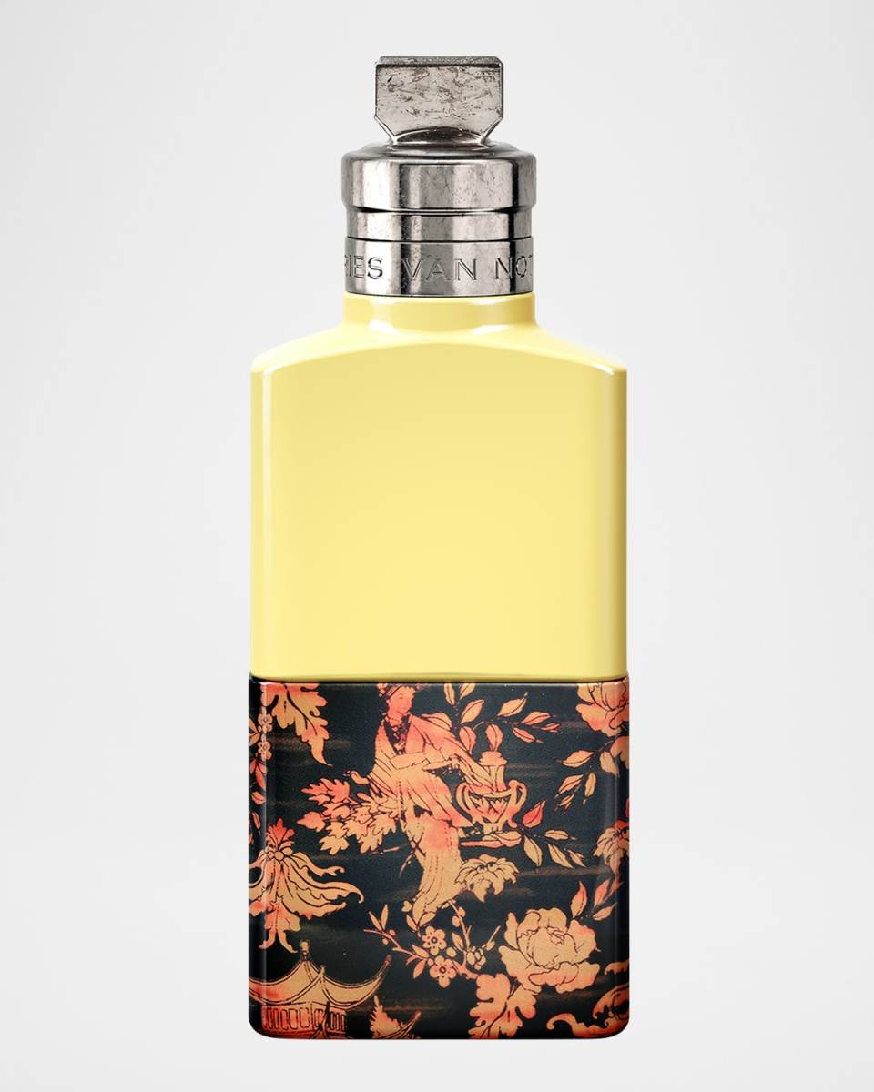 Bitter Splash Eau de Parfum Refill, 6.7 oz.